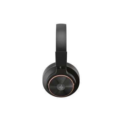 Casque de monitoring studio Donner M100