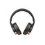 Donner M100 Casque de monitoring studio