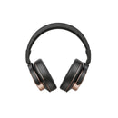 Casque de monitoring studio Donner M100