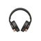 Casque de monitoring studio Donner M100