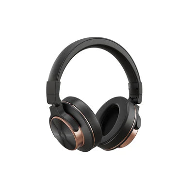 Donner M100 Casque de monitoring studio