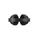 Casque de monitoring studio Donner M100