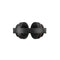 Casque de monitoring studio Donner M100