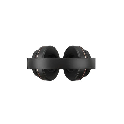 Casque de monitoring studio Donner M100