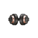 Casque de monitoring studio Donner M100