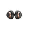 Casque de monitoring studio Donner M100