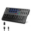 Donner DMK-25 Pro Clavier MIDI