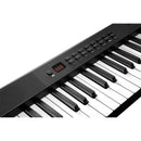 DONNER DP-10 Piano Électroniques