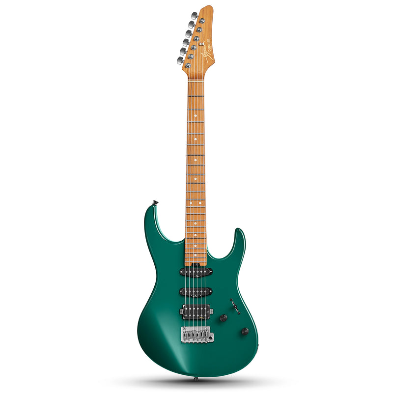 Donner DST-700 Electric Guitar