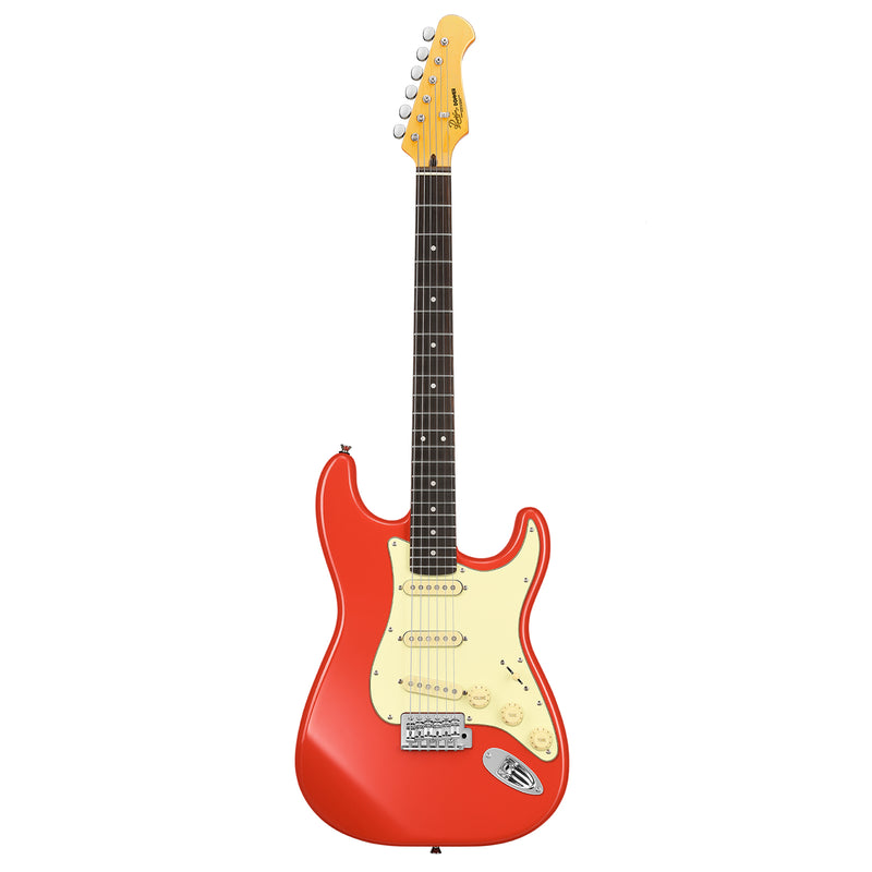 Donner DST-600 Electric Guitar