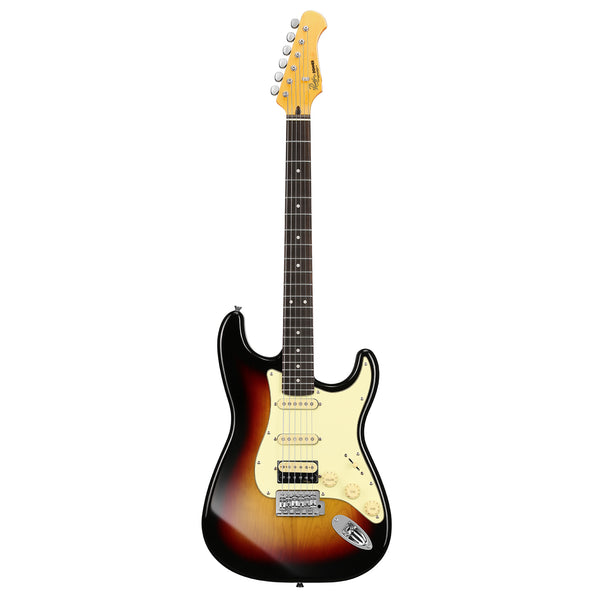 Donner DST-600 Electric Guitar