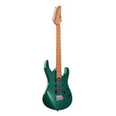 Donner DST-700 Electric Guitar