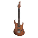 Donner DST-700 Electric Guitar