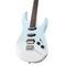 Donner DMT-66 39 Inch Guitare Électrique Taille Standard pour Débutant, Kit de Guitare Électrique avec Housse