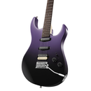 Donner DMT-66 39 Inch Guitare Électrique Taille Standard pour Débutant, Kit de Guitare Électrique avec Housse