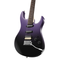 Donner DMT-66 39 Inch Guitare Électrique Taille Standard pour Débutant, Kit de Guitare Électrique avec Housse