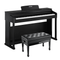 Donner DDP-100 Digital Piano 88 Weighted Keys