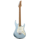 GUITARE DONNER DST-550 Gradation