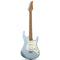 GUITARE DONNER DST-550 Gradation