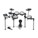 Donner Beat Electronic Drum Set