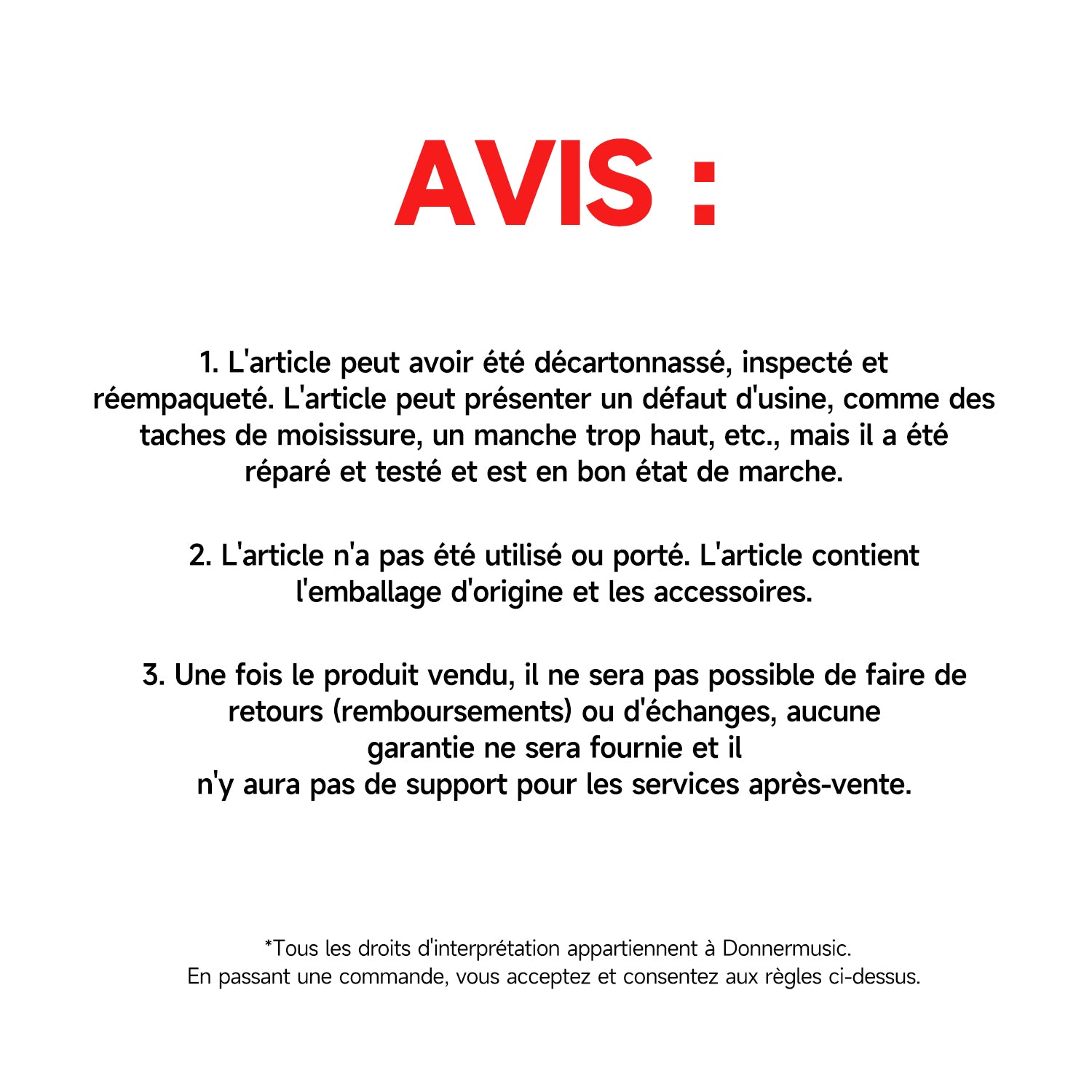 Donner HUSH™ I PRO Electro-Acoustique Guitare Voyageuse-Bleu Hawaï##