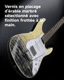 GUITARE DONNER DST-550 Gradation