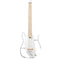 Donner HUSH-I Pro Guitare-Blanc##
