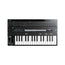 Donner Essential L1 Synthétiseur-Pack##