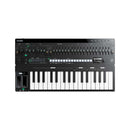 【PRÉ-VENTE】Donner Essential L1 Synthesizer-【Expédition en juillet】