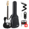 Donner DTC-100 Electric Guitar Kits