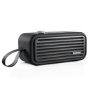 Donner Go amplificateur pour guitare électrique-Donner Go【Noir】##