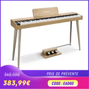 Donner DDP-60 Digital Piano