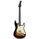 Donner DST-600 Electric Guitar