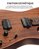 Donner DST-700 Guitare électrique