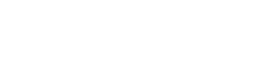 Donner Music - FR