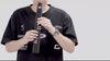 Eastar Digital Aerophone EDA-100 Noir