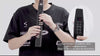 Eastar Digital Aerophone EDA-100 Noir