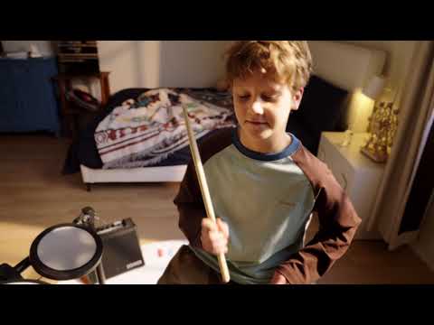 https://www.youtube.com/embed/zoll0zCzvr0