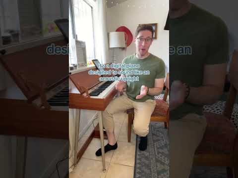 https://www.youtube.com/embed/jgJf_ig-BaY