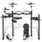 Donner DED-300 8 Piece Electronic Drum Set
