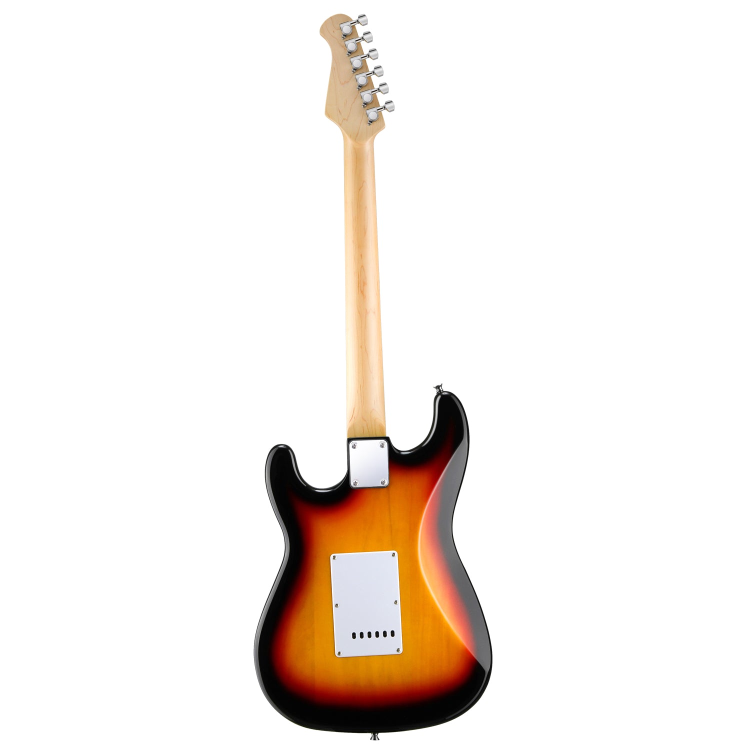 Donner DST-100 Débutant Guitare Électrique Kit