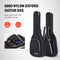 Donner DTC-100 Electric Guitar Kits