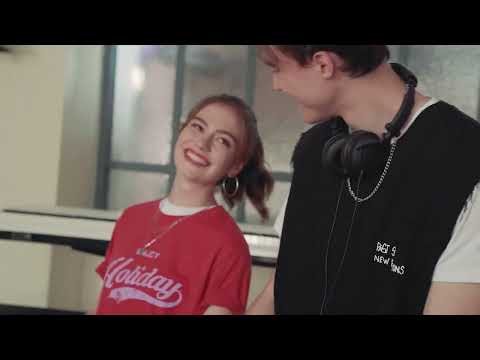 https://www.youtube.com/embed/_vSuvEiLmUs